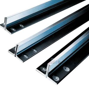 ریل آسانسور T9T5 بازاری-MF